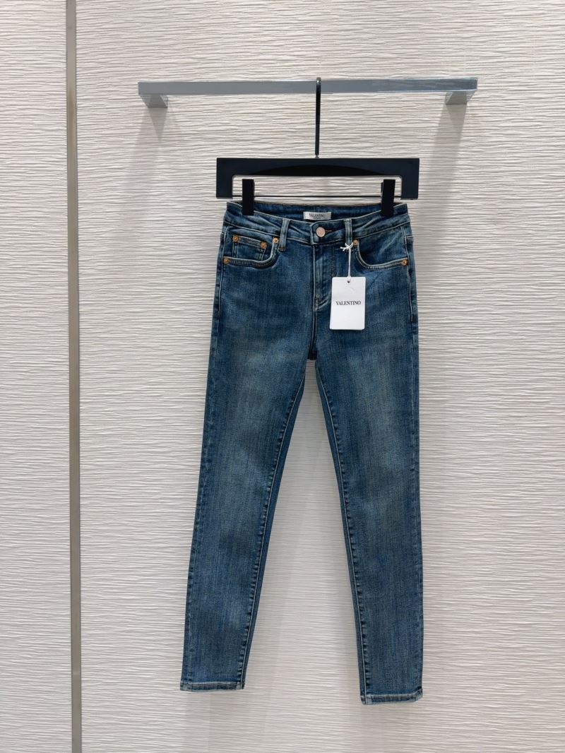 Valentino Jeans